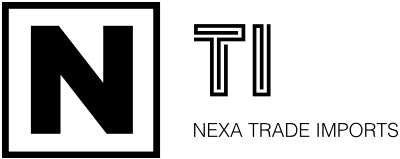 Nexa Trade Imports